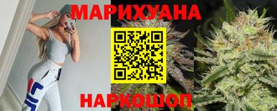 PSILOCYBIN Тулун