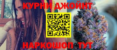 амф Туймазы