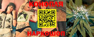меф VHQ Тула