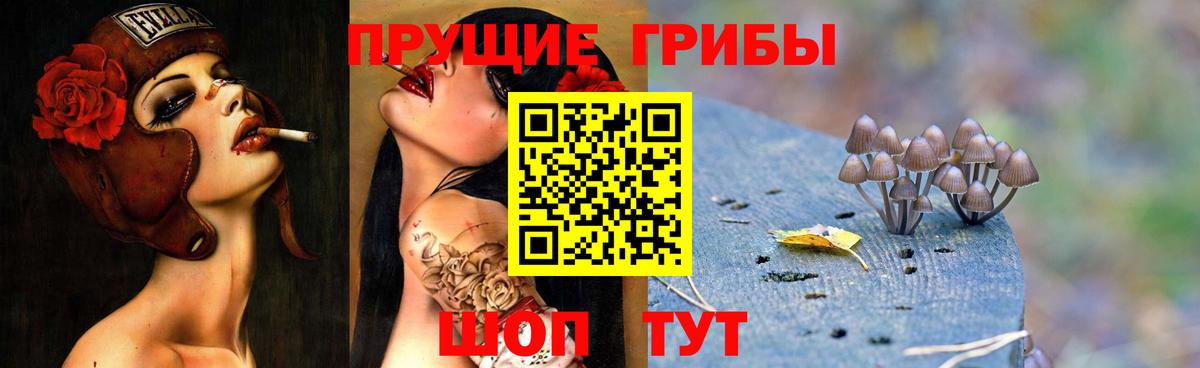  КОКАИН Белово